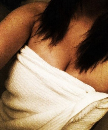 Анкета проститутки Дарина - город Владимир-Волынский, 23 года, №10697