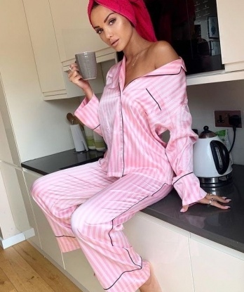 Анкета проститутки Софья - город Владимир-Волынский, 23 года, №12645