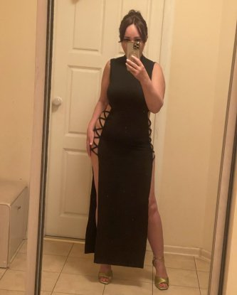 Анкета проститутки Елизавета - город Владимир-Волынский, 45 лет, №2608