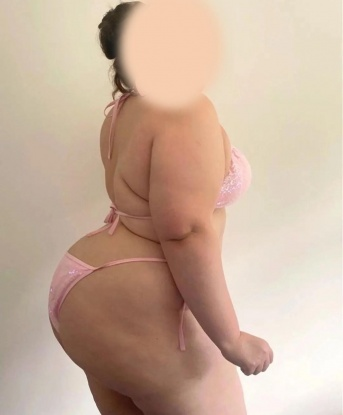 Анкета проститутки Анна - город Владимир-Волынский, 33 года, №4351