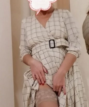 Анкета проститутки Валентина - город Владимир-Волынский, 48 лет, №4741