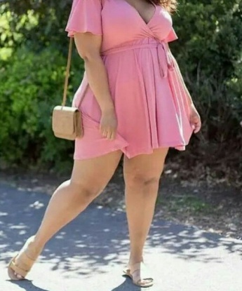 Анкета проститутки Хани - город Владимир-Волынский, 32 года, №7982