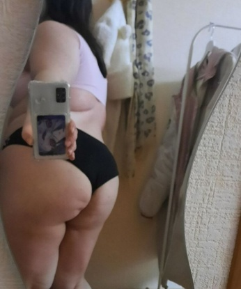 Анкета проститутки Яна - город Владимир-Волынский, 30 лет, №8417