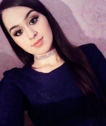 Анкета проститутки Марта - город Владимир-Волынский, 23 года, №9717